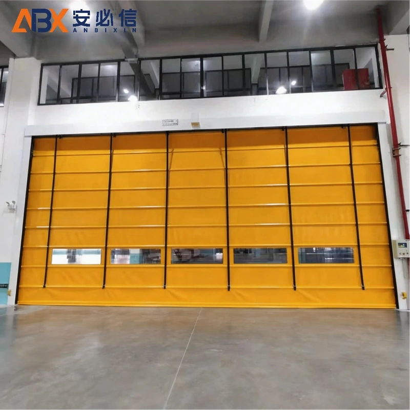 阿克苏登车桥